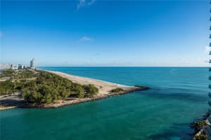 10295 Collins Ave 1216, Bal Harbour