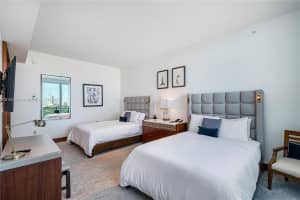 10295 Collins Ave #1216, Bal Harbour, FL 33154, - MLS#A11500366