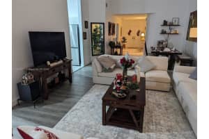8332 SW 44th Pl, Davie, FL 33328, Sold 03/29/24