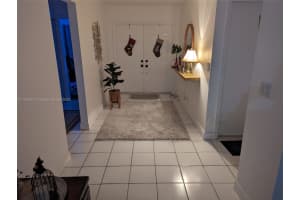 8332 SW 44th Pl, Davie, FL 33328, Sold 03/29/24