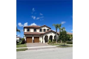 5109 Salerno St, Ave Maria, FL 34142, Sold 05/24/24