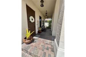 5109 Salerno St, Ave Maria, FL 34142, Sold 05/24/24
