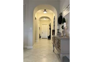 5109 Salerno St, Ave Maria, FL 34142, Sold 05/24/24