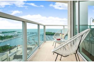 2889 McFarlane Rd, Miami, FL 33133, Sold 07/11/24