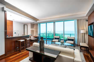 10295 Collins Ave #1217, Bal Harbour, FL 33154, - MLS#A11500399