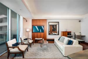 10295 Collins Ave #1217, Bal Harbour, FL 33154, - MLS#A11500399