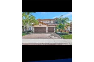10180 Lake Vista Ct, Parkland, FL 33076, Sold 04/05/24