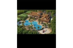 10180 Lake Vista Ct, Parkland, FL 33076, Sold 04/05/24