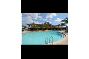 10180 Lake Vista Ct, Parkland, FL 33076, Sold 04/05/24