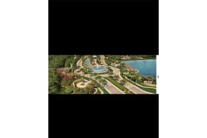 10180 Lake Vista Ct, Parkland, FL 33076, Sold 04/05/24