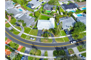 8281 SW 205th St, Cutler Bay, FL 33189, Sold 08/15/24