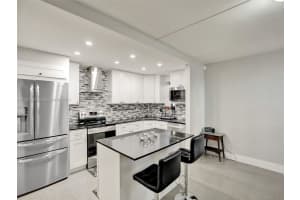 20291 NE 30th Ave, Aventura, FL 33180, Sold 02/01/24