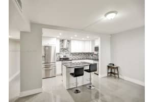 20291 NE 30th Ave, Aventura, FL 33180, Sold 02/01/24