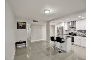 20291 NE 30th Ave, Aventura, FL 33180, Sold 02/01/24