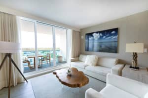 102 24th St APT 1545, Miami Beach, FL 33139, Sold 04/12/24