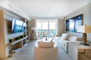 102 24th St APT 1545, Miami Beach, FL 33139, Sold 04/12/24