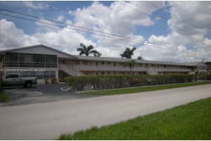960 Crystal Lake Dr APT 203, Pompano Beach, FL 33064, Sold 05/15/24