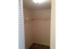 6001 N Falls Cir Dr 309 Lauderhill, FL 33319 - MLS#A11500487