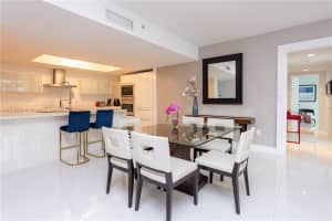 200 Sunny Isles Blvd, Sunny Isles Beach, FL 33160, Sold 05/03/24