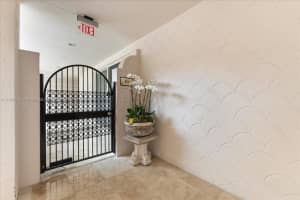 5211 Fisher Island Dr #5211, Miami Beach, FL 33109, Sold 11/15/24