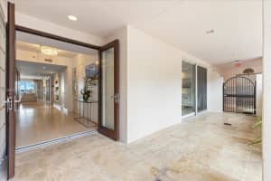 5211 Fisher Island Dr #5211, Miami Beach, FL 33109, Sold 11/15/24