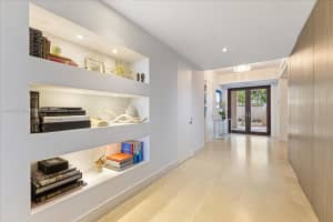 5211 Fisher Island Dr #5211, Miami Beach, FL 33109, Sold 11/15/24