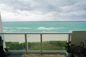 5601 Collins Ave APT 1409, Miami Beach, FL 33140, Sold 03/06/24