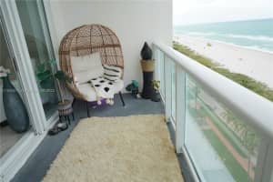 5601 Collins Ave APT 1409, Miami Beach, FL 33140, Sold 03/06/24