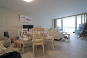 5601 Collins Ave APT 1409, Miami Beach, FL 33140, Sold 03/06/24