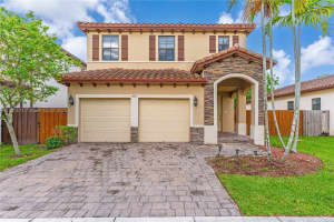 463 SE 34th Terrace, Homestead, FL 33033, Sold 03/01/24