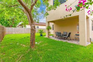 463 SE 34th Terrace, Homestead, FL 33033, Sold 03/01/24