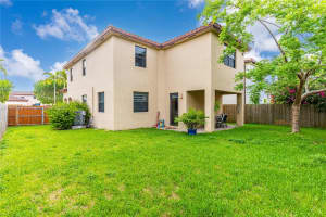 463 SE 34th Terrace, Homestead, FL 33033, Sold 03/01/24