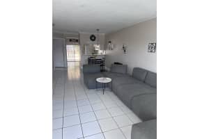 3830 SW 108th Ave APT 2, Miami, FL 33165, Sold 02/12/24