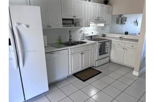 3830 SW 108th Ave APT 2, Miami, FL 33165, Sold 02/12/24