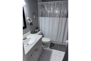 3830 SW 108th Ave APT 2, Miami, FL 33165, Sold 02/12/24