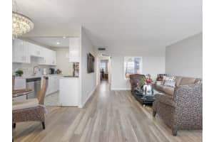 4027 Guildford E #4027, Boca Raton, FL 33434, Sold 12/20/24