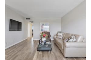 4027 Guildford E #4027, Boca Raton, FL 33434, Sold 12/20/24