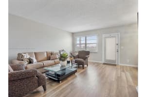 4027 Guildford E #4027, Boca Raton, FL 33434, Sold 12/20/24