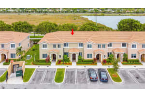 2459 SE 10th St #1, Homestead, FL 33035, Sold 02/02/24