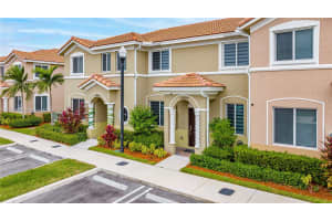 2459 SE 10th St #1, Homestead, FL 33035, Sold 02/02/24