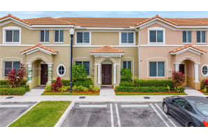 2459 SE 10th St #1, Homestead, FL 33035, Sold 02/02/24