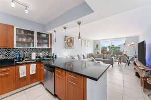 650 NE 64th St APT G407, Miami, FL 33138, Sold 03/07/24