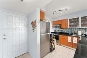 650 NE 64th St APT G407, Miami, FL 33138, Sold 03/07/24