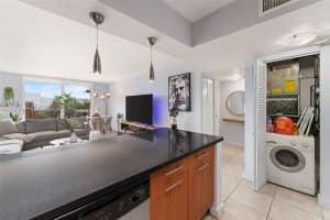 650 NE 64th St APT G407, Miami, FL 33138, Sold 03/07/24