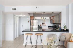 650 NE 64th St APT G407, Miami, FL 33138, Sold 03/07/24