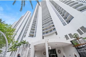 15811 Collins Ave APT 2901, Sunny Isles Beach, FL 33160, Sold 02/14/24