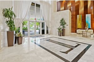 15811 Collins Ave APT 2901, Sunny Isles Beach, FL 33160, Sold 02/14/24