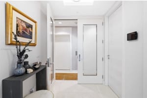 15811 Collins Ave APT 2901, Sunny Isles Beach, FL 33160, Sold 02/14/24