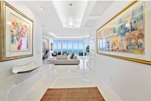 15811 Collins Ave APT 2901, Sunny Isles Beach, FL 33160, Sold 02/14/24
