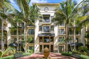 4801 PGA Boulevard, Palm Beach Gardens, FL 33418, Sold 02/20/24